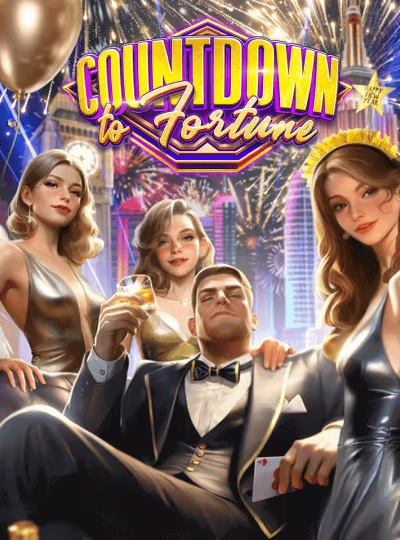 Balloon crash game cover