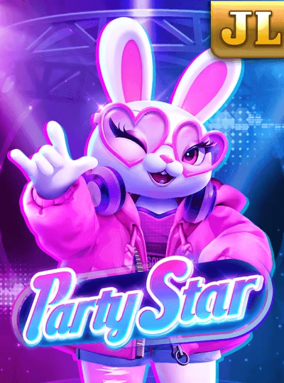 Free spins slot game cover