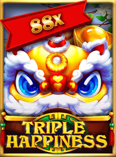 Fast crash betting game cover
