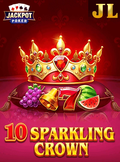 Live Sic Bo dice game cover