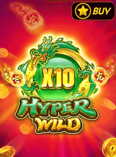 Crash multiplier game cover
