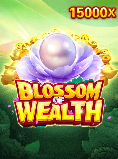 Bonus rounds slot game cover