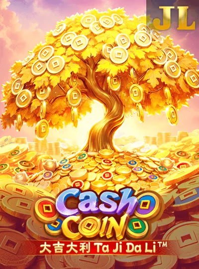 90-ball bingo game cover