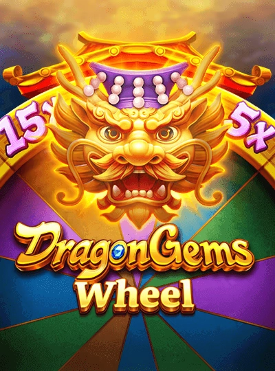 Mega jackpot slot game cover