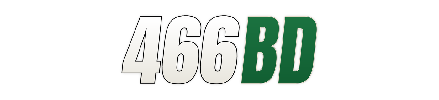 466bd